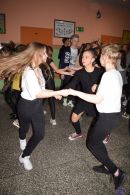 dyskoteka_karnwalowa9