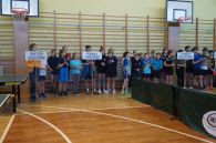 mistrzostwa_rejonu_tenis_01