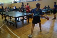 mistrzostwa_rejonu_tenis_02