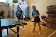 mistrzostwa_rejonu_tenis_04