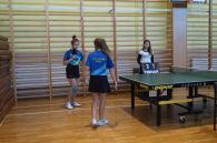 mistrzostwa_rejonu_tenis_05