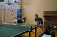 mistrzostwa_rejonu_tenis_06