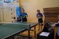 mistrzostwa_rejonu_tenis_07