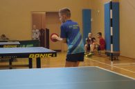 mistrzostwa_rejonu_tenis_09