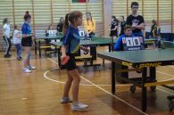 mistrzostwa_rejonu_tenis_10