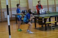 mistrzostwa_rejonu_tenis_12