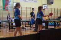 mistrzostwa_rejonu_tenis_14