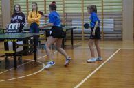 mistrzostwa_rejonu_tenis_15