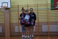 mistrzostwa_rejonu_tenis_17