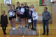 mistrzostwa_rejonu_tenis_18