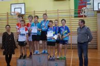 mistrzostwa_rejonu_tenis_19