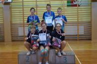 mistrzostwa_rejonu_tenis_20