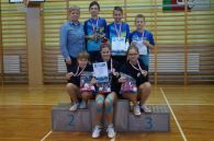 mistrzostwa_rejonu_tenis_21