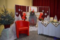 przedstawienie_swieta1