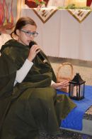 przedstawienie_swieta10