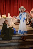 przedstawienie_swieta11