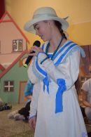 przedstawienie_swieta12