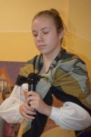 przedstawienie_swieta13