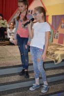 przedstawienie_swieta14