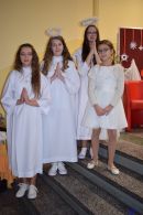 przedstawienie_swieta15