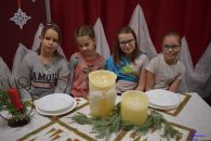 przedstawienie_swieta16