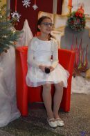 przedstawienie_swieta17