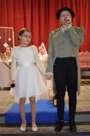 przedstawienie_swieta18