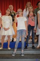 przedstawienie_swieta19