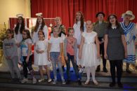 przedstawienie_swieta21