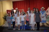 przedstawienie_swieta22