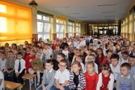 przedstawienie_swieta23