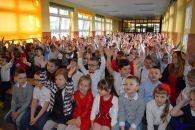 przedstawienie_swieta24