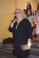 przedstawienie_swieta25