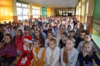 przedstawienie_swieta26