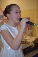 przedstawienie_swieta3