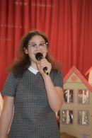 przedstawienie_swieta4