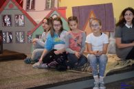 przedstawienie_swieta5