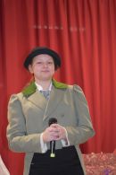 przedstawienie_swieta6