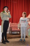 przedstawienie_swieta7