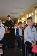 przedstawienie_swieta8