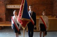 rozpoczecie_roku_szkolnego_01