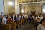 rozpoczecie_roku_szkolnego_02