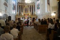 rozpoczecie_roku_szkolnego_03