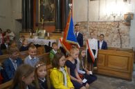 rozpoczecie_roku_szkolnego_04