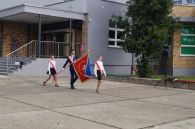 rozpoczecie_roku_szkolnego_05