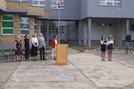 rozpoczecie_roku_szkolnego_07