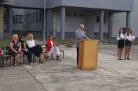 rozpoczecie_roku_szkolnego_08