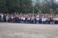 rozpoczecie_roku_szkolnego_09