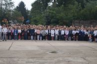 rozpoczecie_roku_szkolnego_10