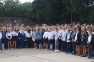 rozpoczecie_roku_szkolnego_11